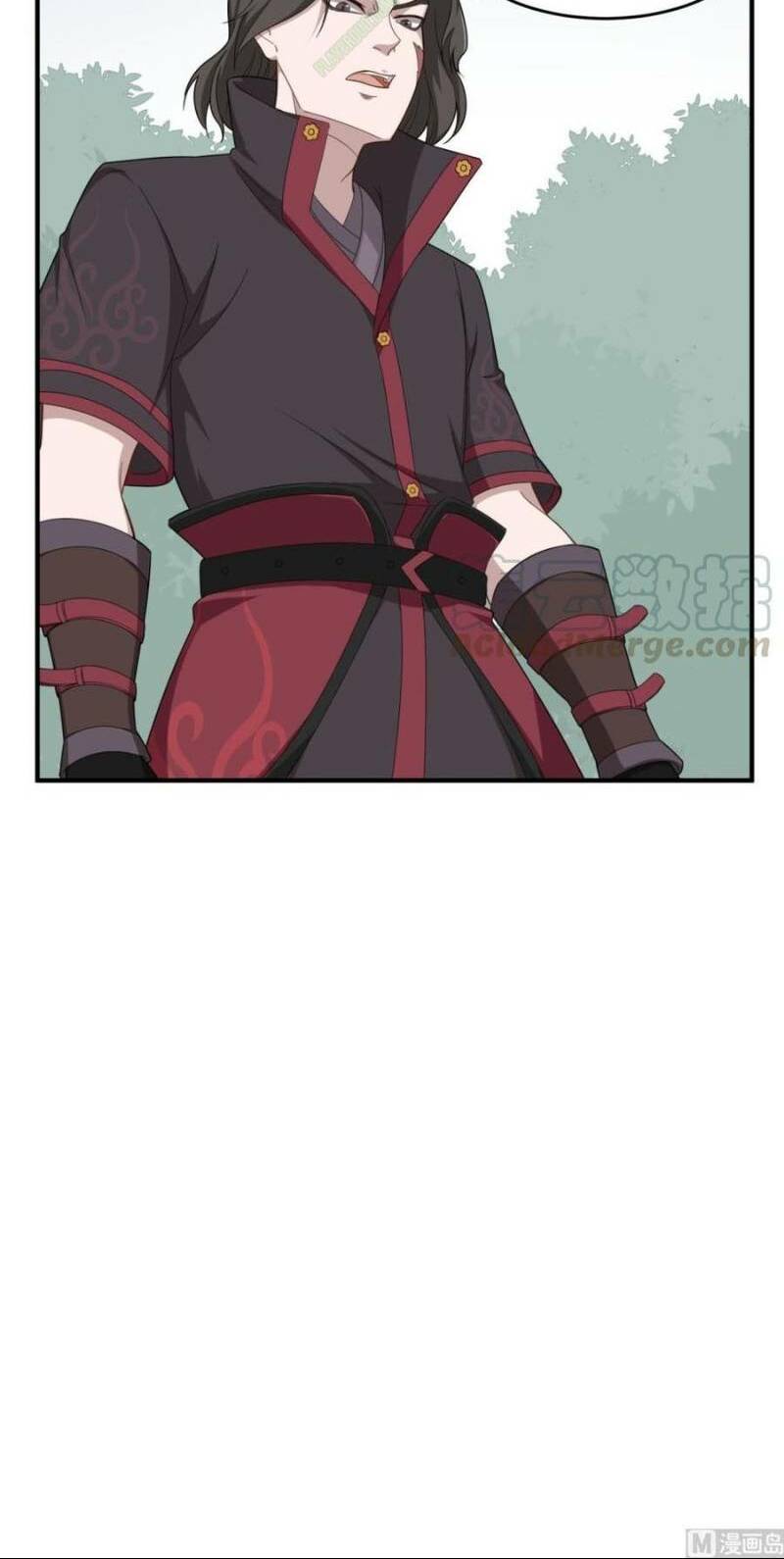 Trọng Sinh Tới Đại Đường: Chapter 46