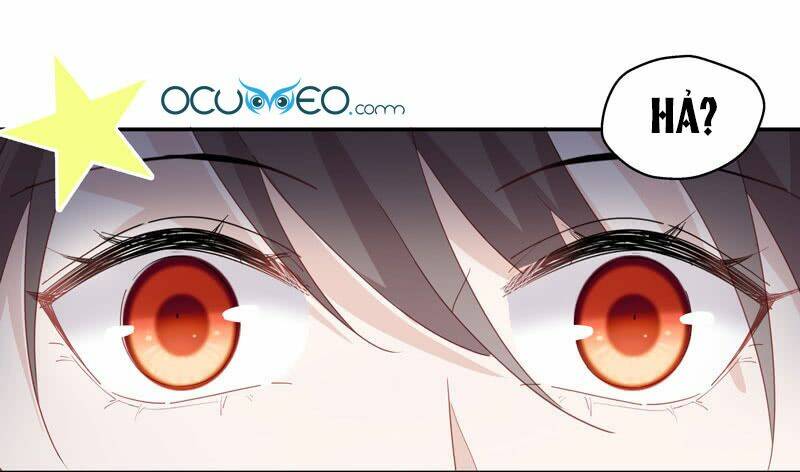 Thiên Kim Bất Lương: Chapter 8