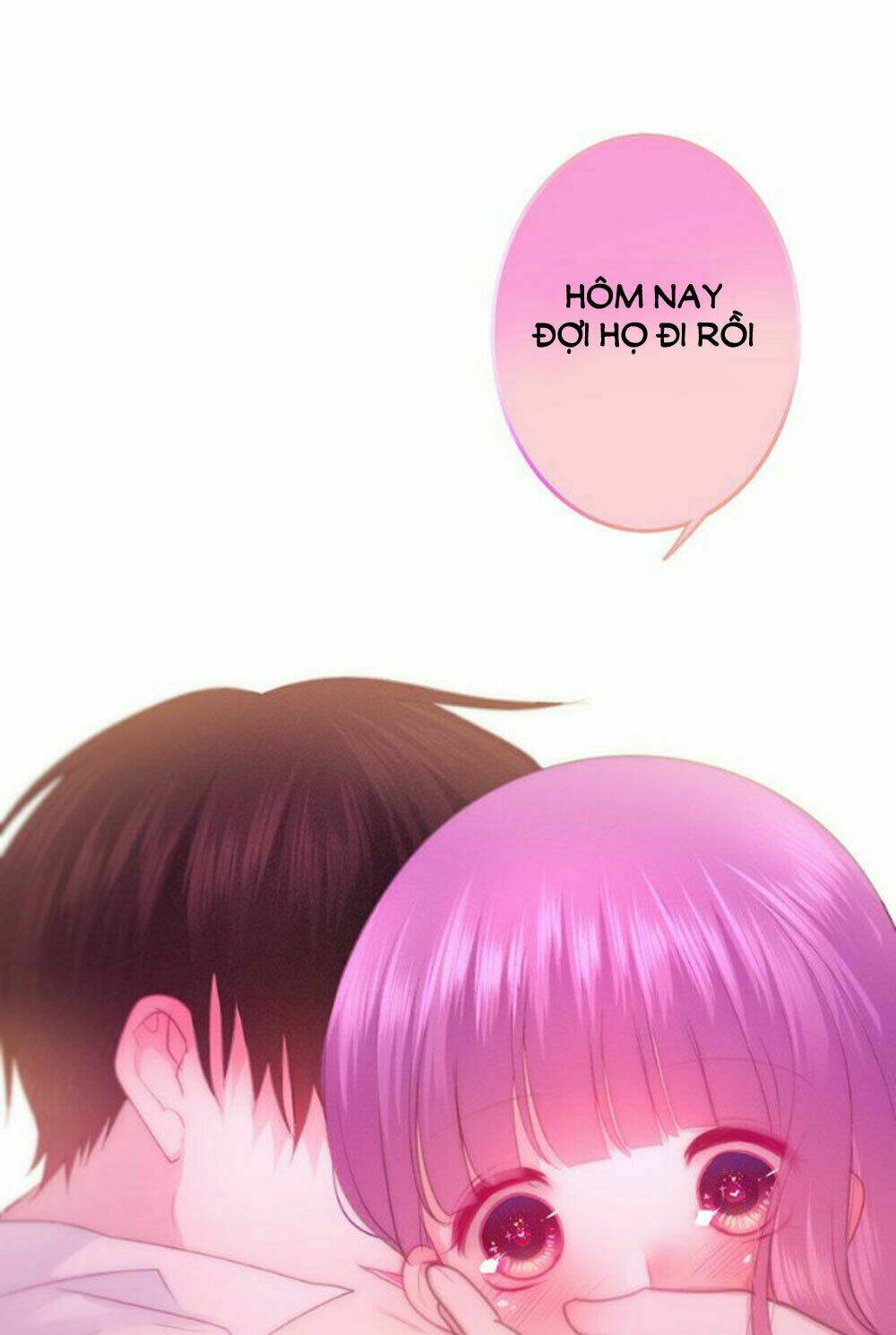 Tháng Sáu Kì Diệu: Chapter 65.6