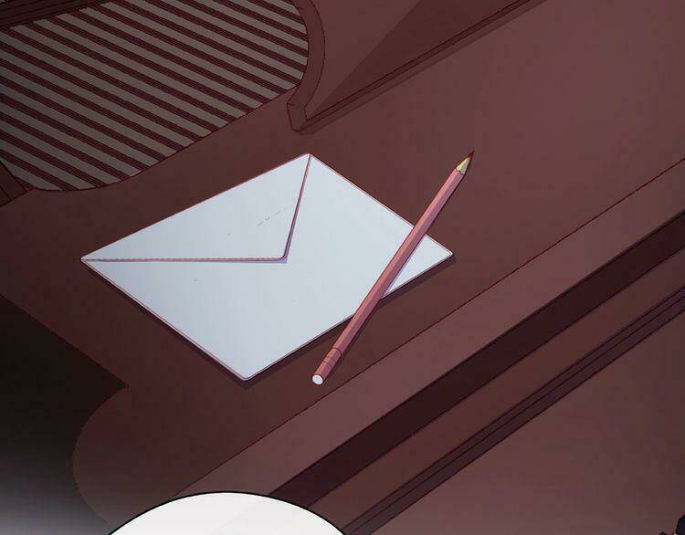 Giai Điệu Của Sự Va Chạm: Chapter 28