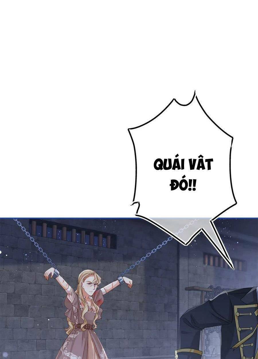 Nữ Hoàng Đầu Tiên Của Đế Quốc: Chapter 86