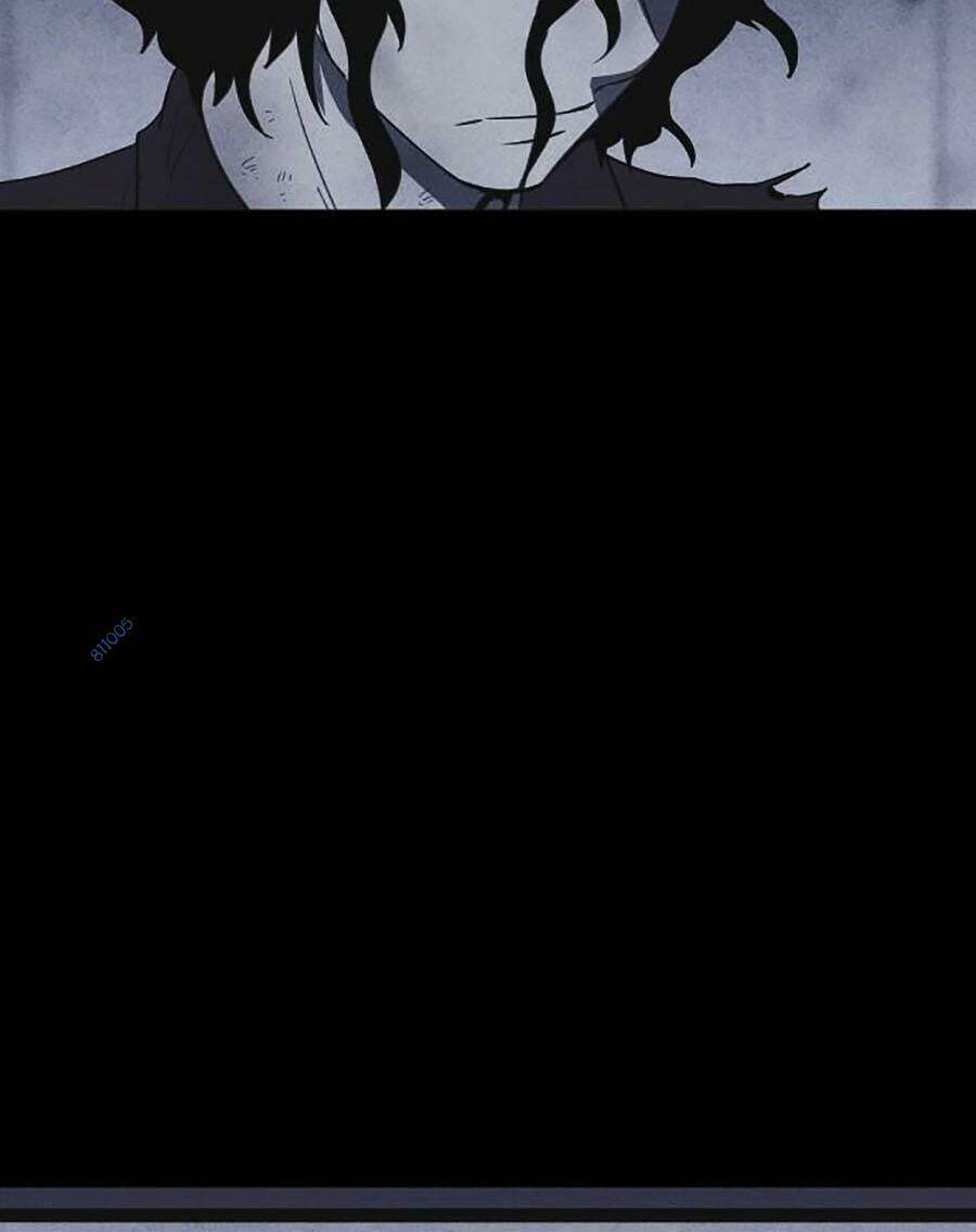 Cậu Bé Shotgun: Chapter 59