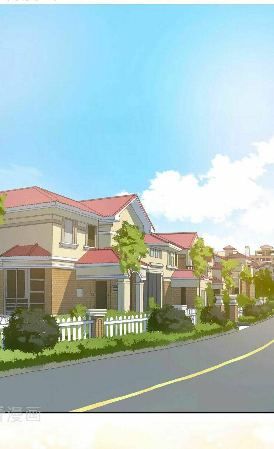 Thâu Tâm Du Hí: Chapter 10