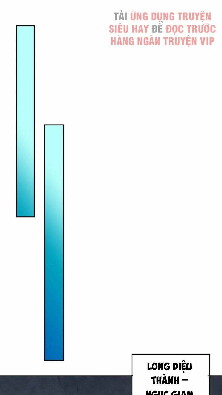 Yêu Giả Vi Vương: Chapter 167