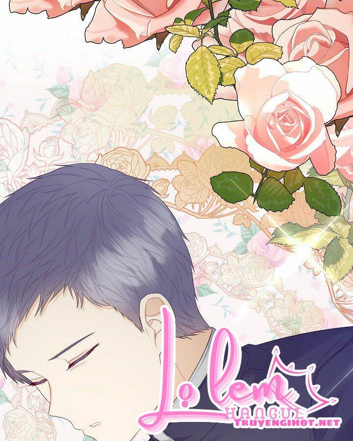 Kẻ Tạo Ra Nữ Phản Diện: Chapter 48.2