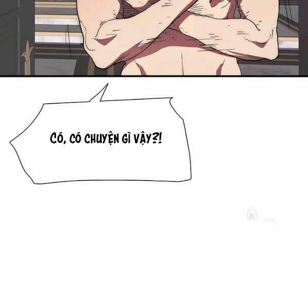 Các Chòm Sao Chỉ Chú Ý Mình Tôi: Chapter 22