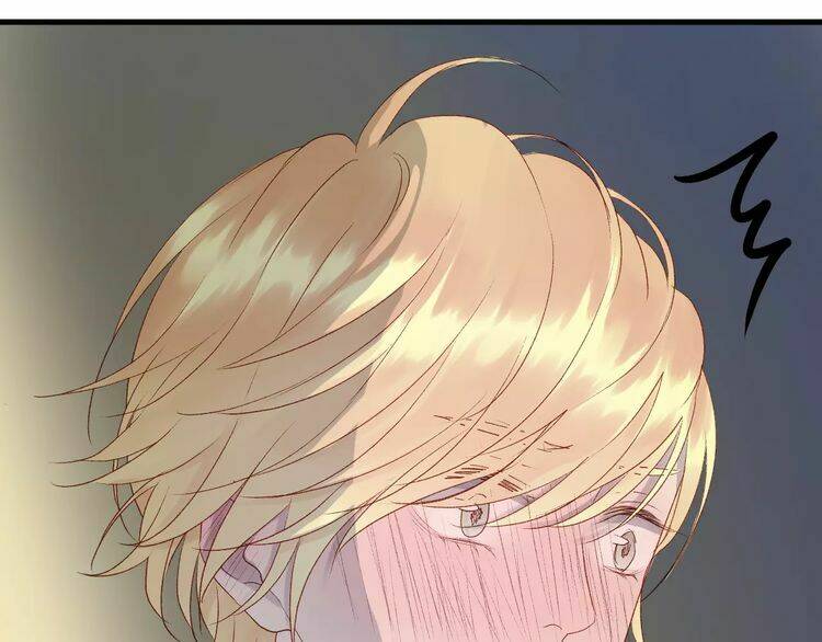 Lượm Được Một Tiểu Hồ Ly 2: Chapter 9