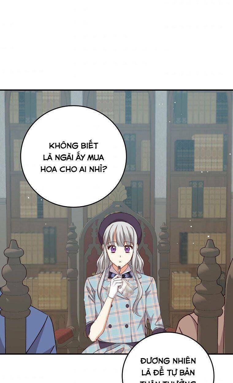 Đừng Chọc Đứa Em Gái Bé Bỏng Của Chúng Tôi: Chapter 87