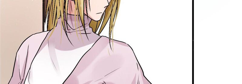 Phải Lòng Em Trai Của Bạn Gái Mình: Chapter 62