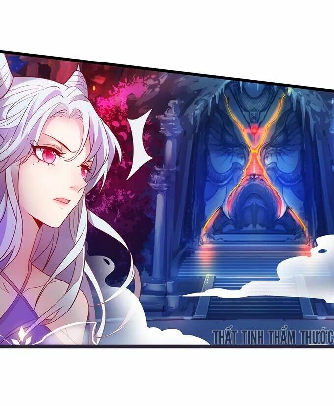 Liêu Liêu Trai: Chapter 1