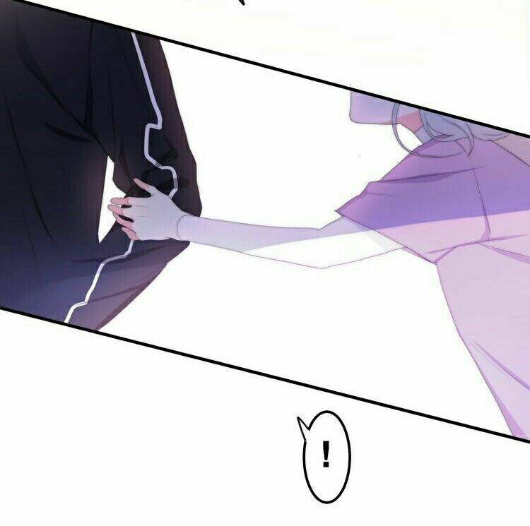 Tháng Sáu Không Hẹn Mà Gặp: Chapter 2