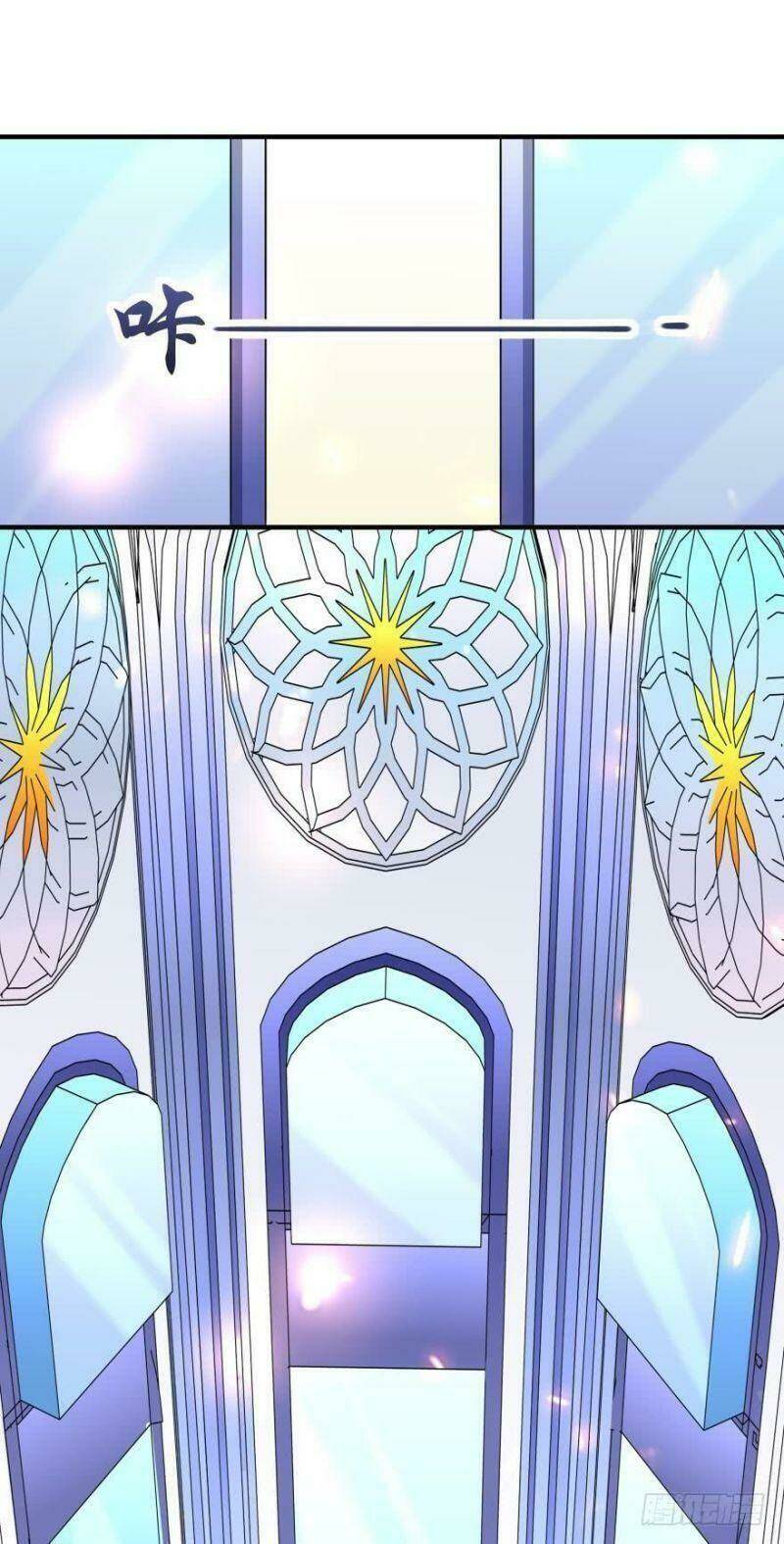 Nhân Ngư Học Trưởng, Đừng Ôm Ta!: Chapter 16