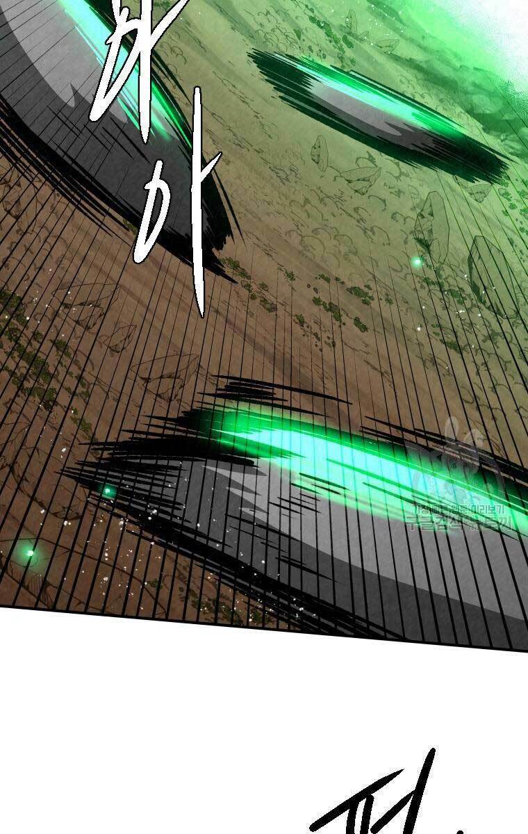 Thời Đại Hoàng Kim Của Thiên Kiếm: Chapter 34