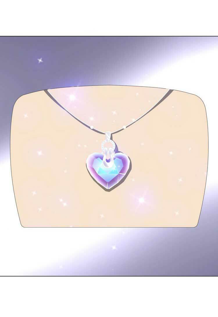 Điều Ước Sủng Ái Bất Bình Đẳng: Chapter 124.1