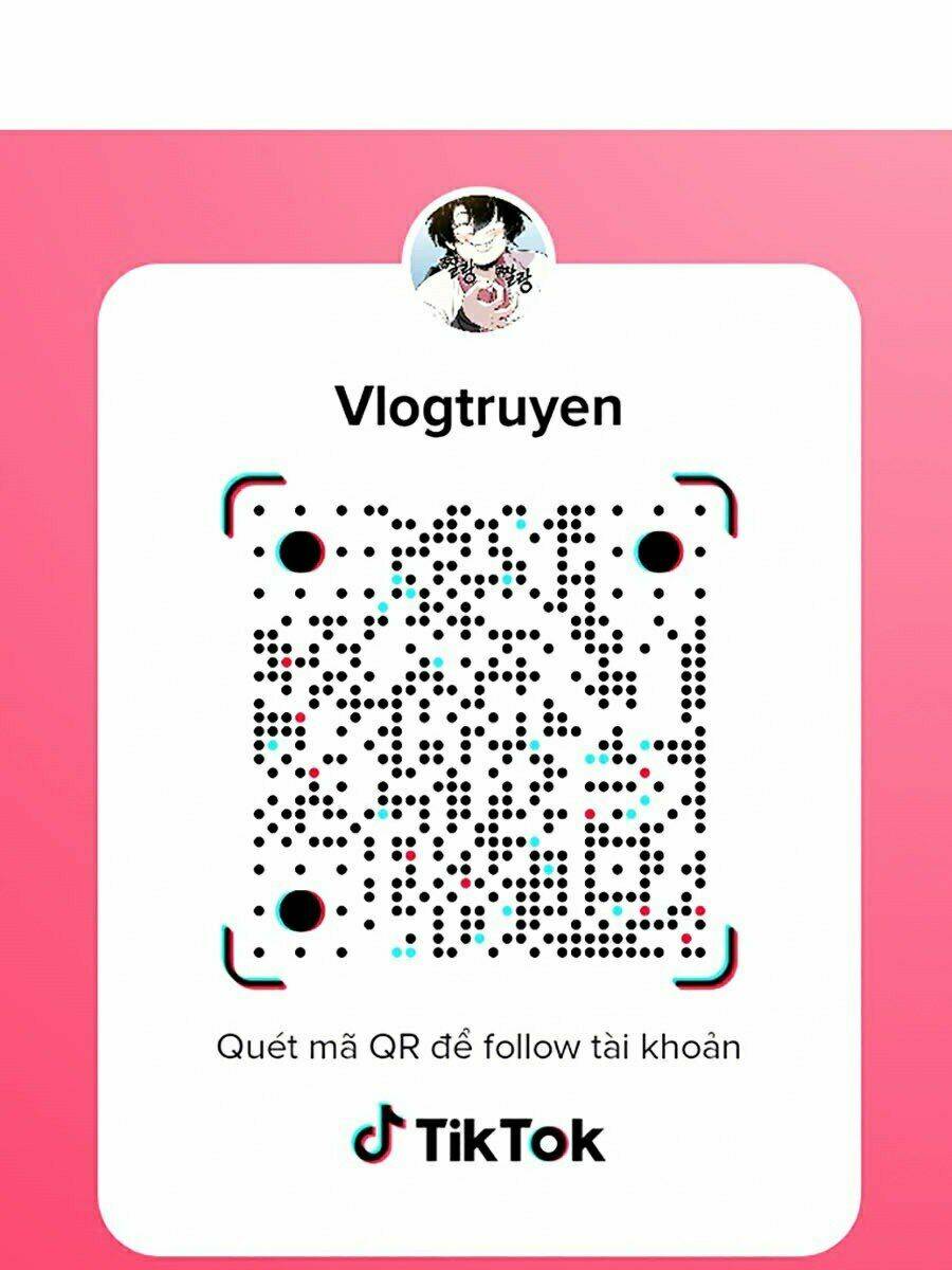 Hard Core Leveling Warrior Ss2: Chapter 107