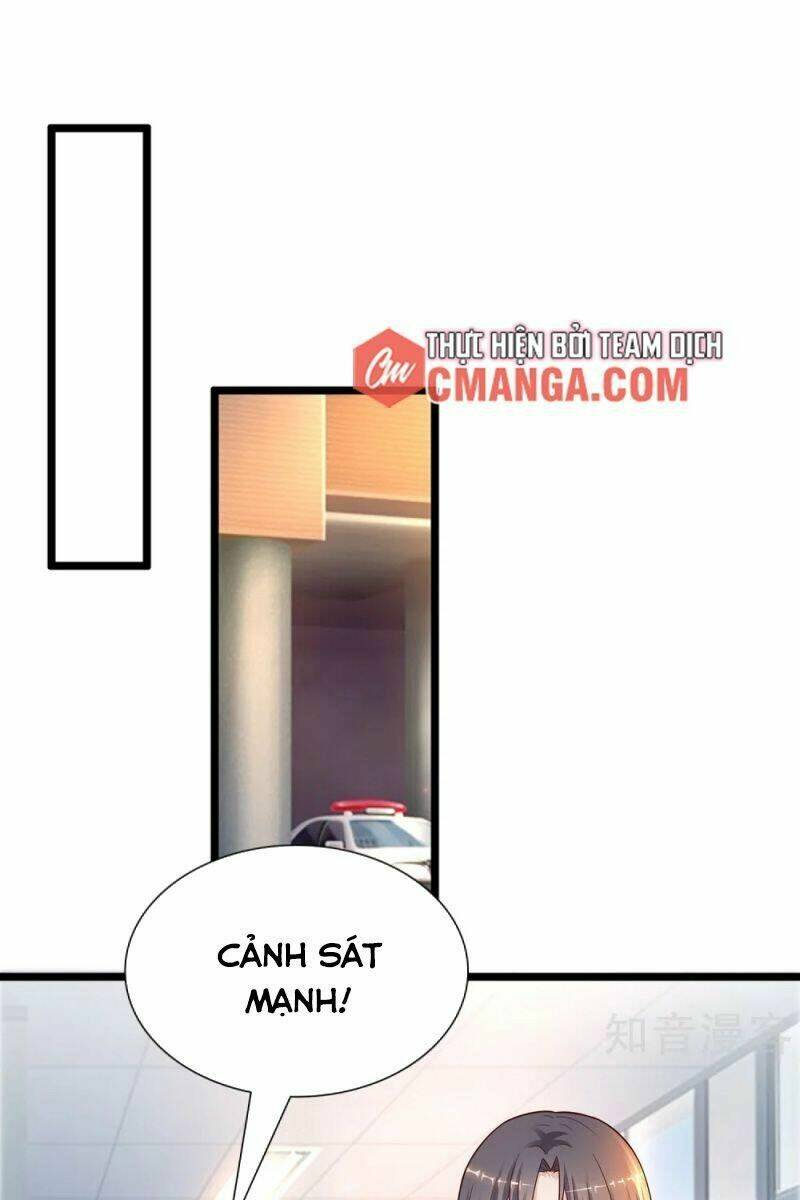 Tối Cường Vận Đào Hoa: Chapter 180