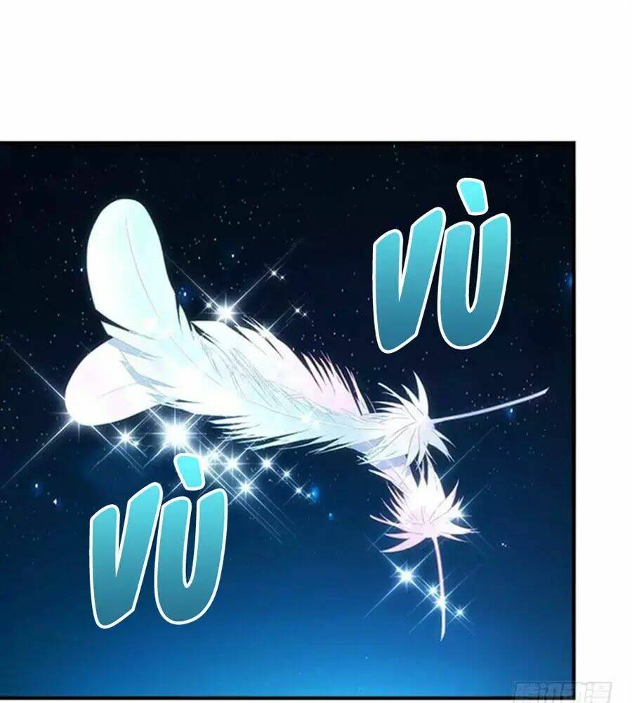 Ám Dạ Vô Thường: Chapter 50