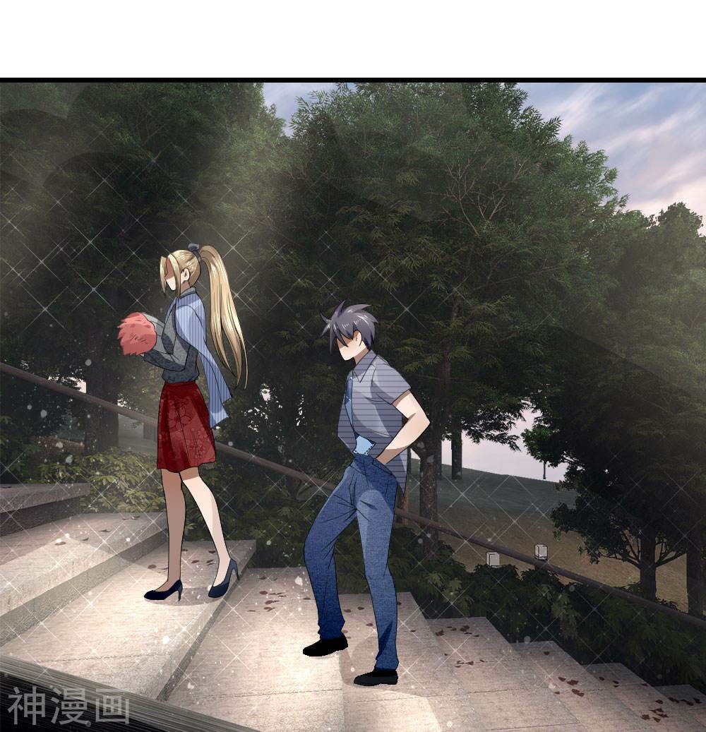 Tuyệt Thế Binh Vương: Chapter 93