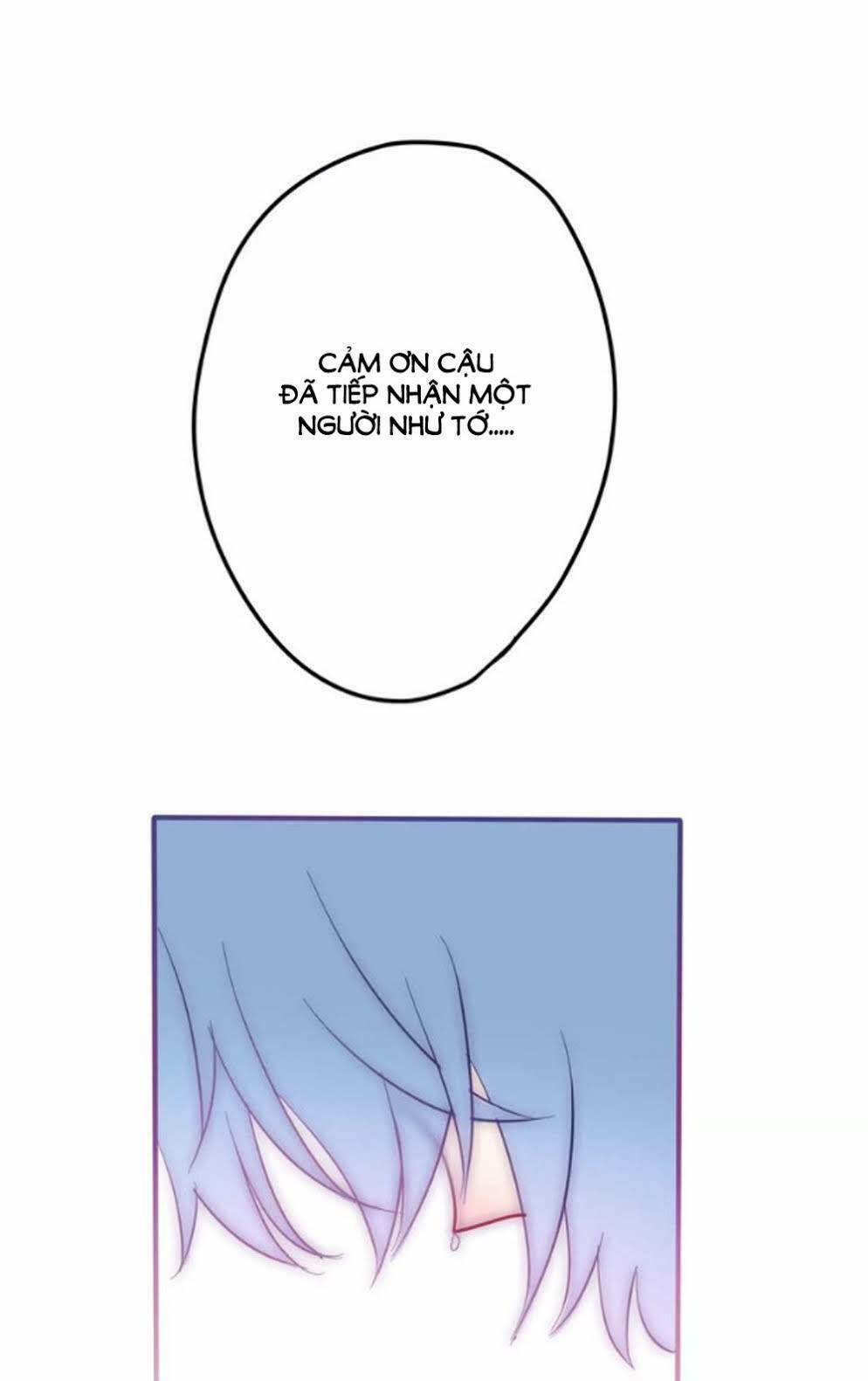 Tháng Sáu Kì Diệu: Chapter 36