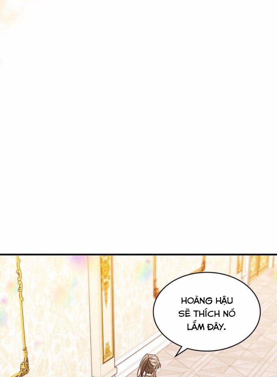 Lòng Trung Thành Với Kẻ Ác: Chapter 37