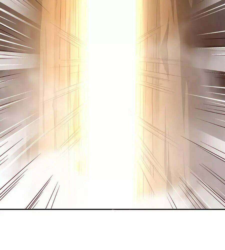 Thiên Kim Bất Hoán: Chapter 22