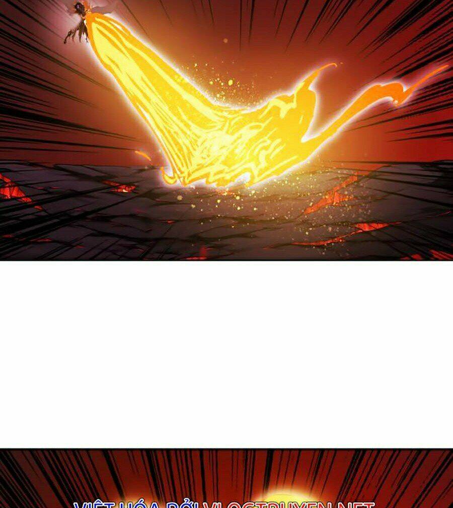 Hard Core Leveling Warrior Ss2: Chapter 78