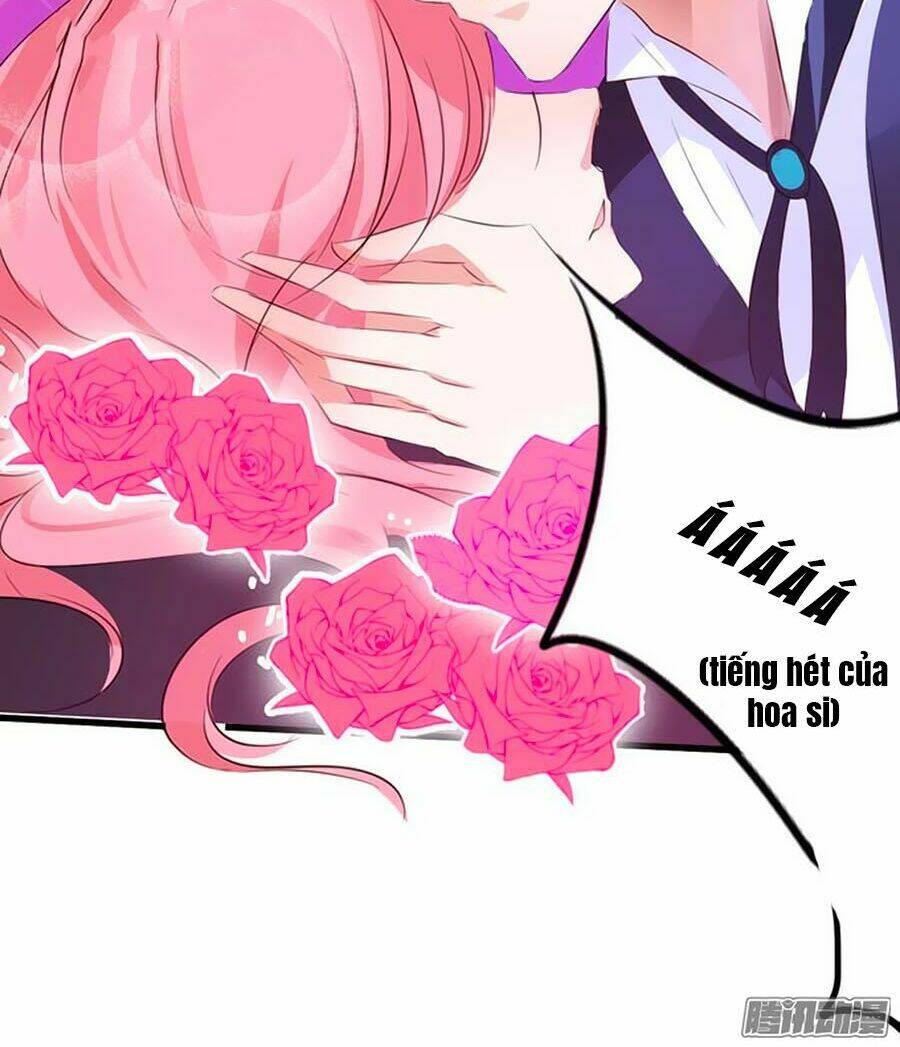 Bạn Trai Là Ngôi Sao: Chapter 19