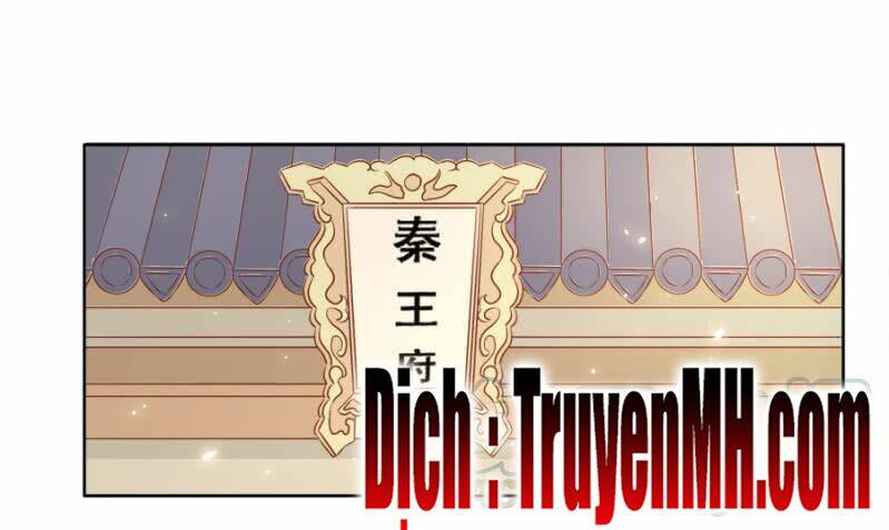 Solo Đi Vương Gia: Chapter 118