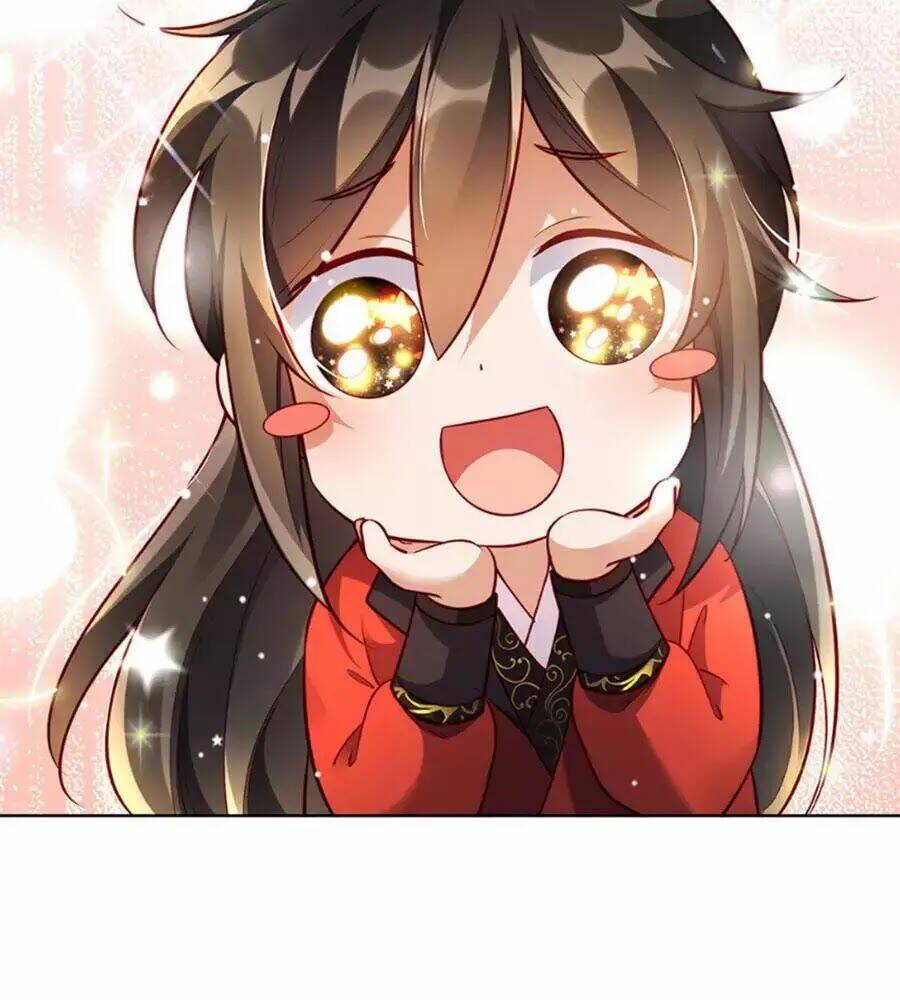 Thiên Kim Bất Hoán: Chapter 25