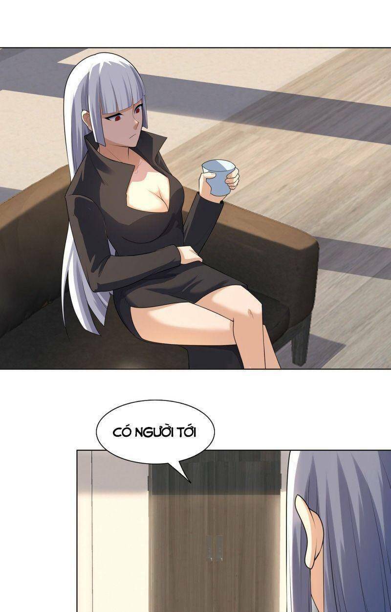 Thần Long Tinh Chủ: Chapter 28