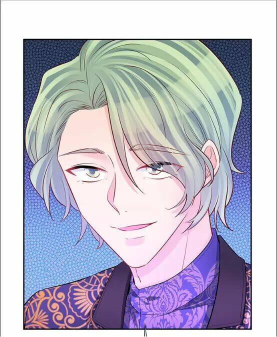 Trọng Sinh Để Ngủ Với Ảnh Đế: Chapter 155