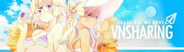 Thầy Giáo Của Tôi: Chapter 88