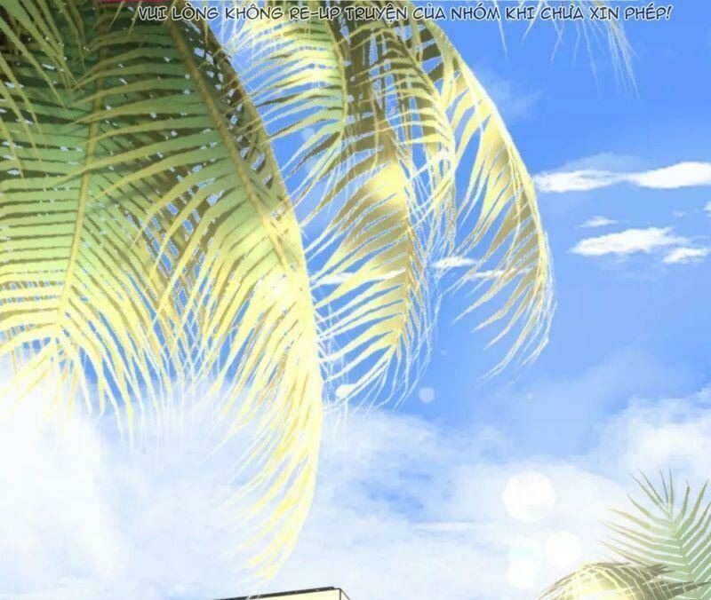 Sủng Hậu Của Vương: Chapter 56