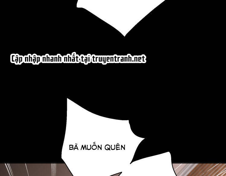 Ông Bà Nội Tuổi 17: Chapter 6