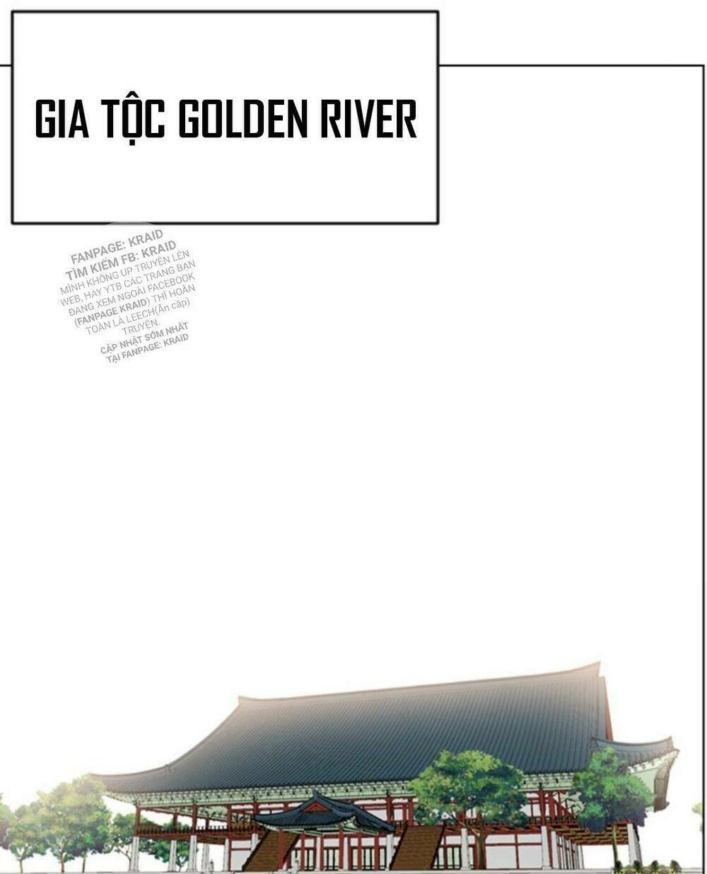 Luân Hồi Ác Nhân: Chapter 22