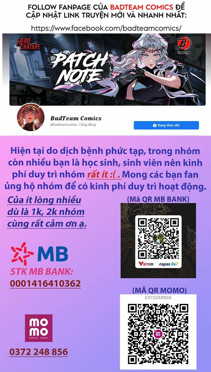 Máu trắng: Chapter 90