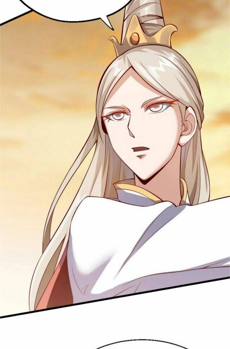 Đấu Hồn Đại Lục: Chapter 42