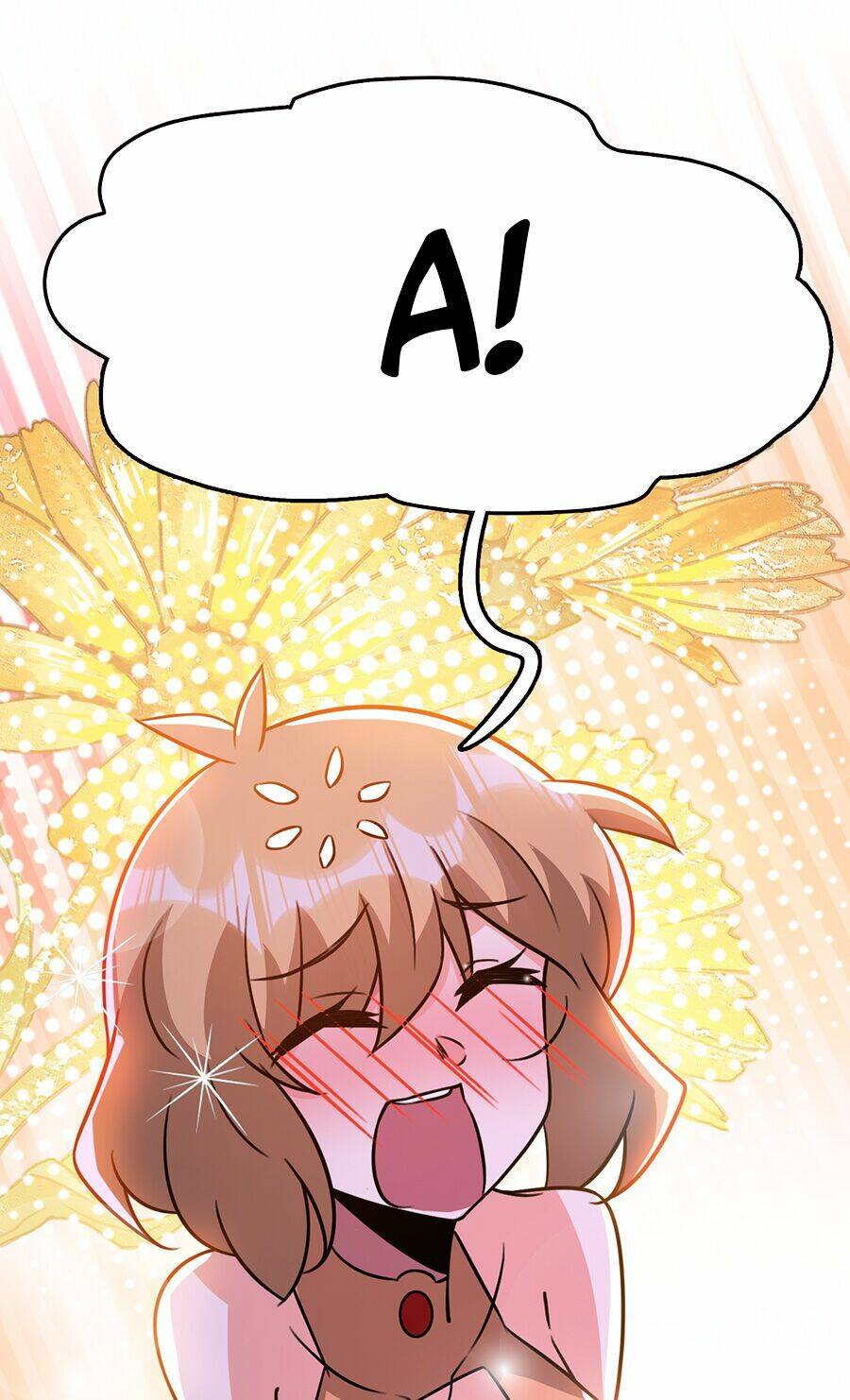 Đại Bảo Kiếm Của Tôi: Chapter 58