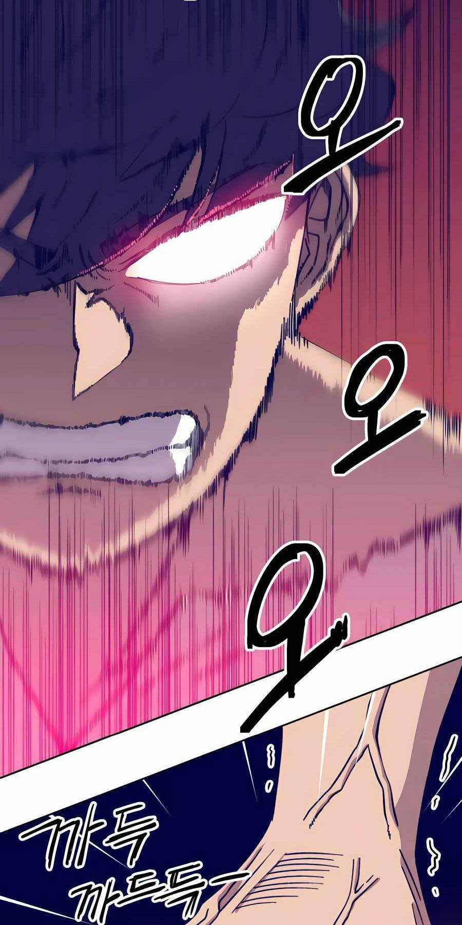 Thợ Săn Cơ Bắp: Chapter 3