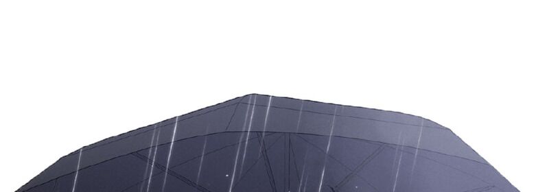 Phải Lòng Em Trai Của Bạn Gái Mình: Chapter 62