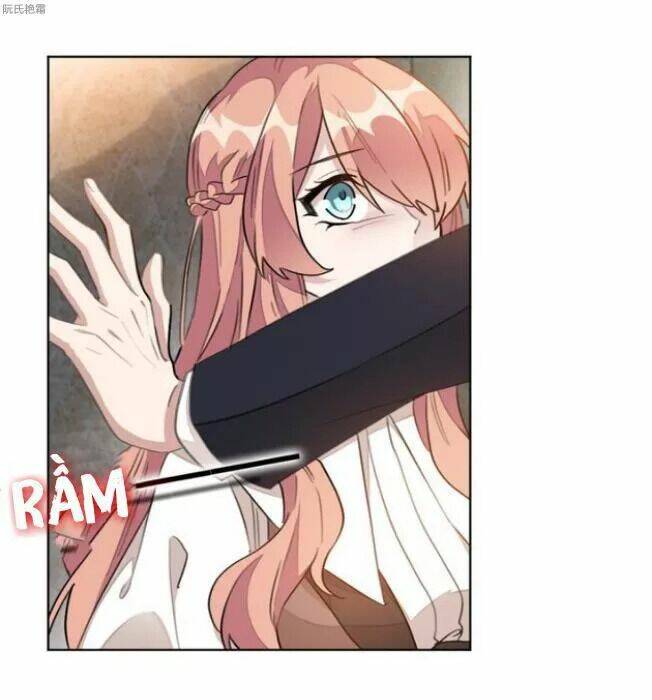 Trọng Sinh Noãn Hôn Khinh Sủng Thê: Chapter 17