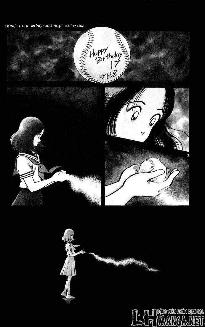 H2: Chapter 213