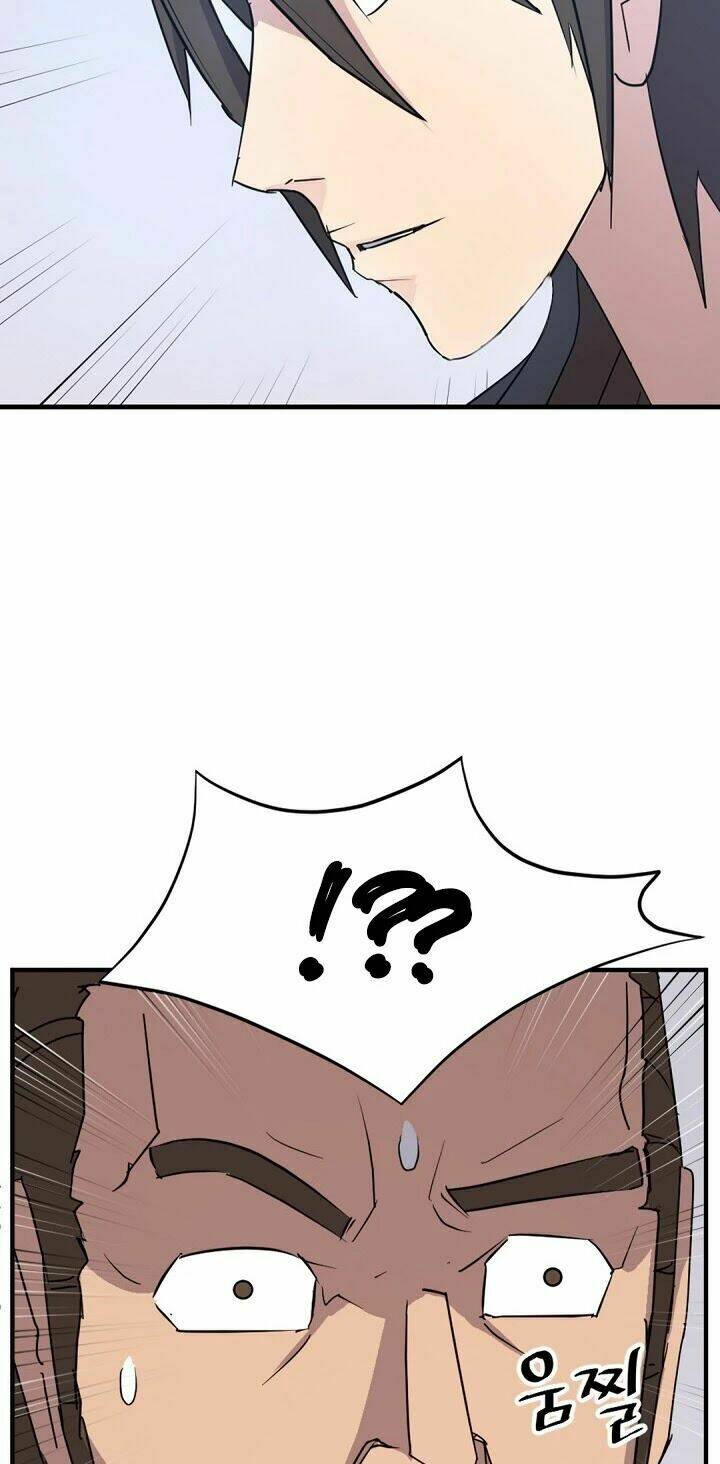 Trọng Sinh, Bất Khả Chiến Bại: Chapter 96