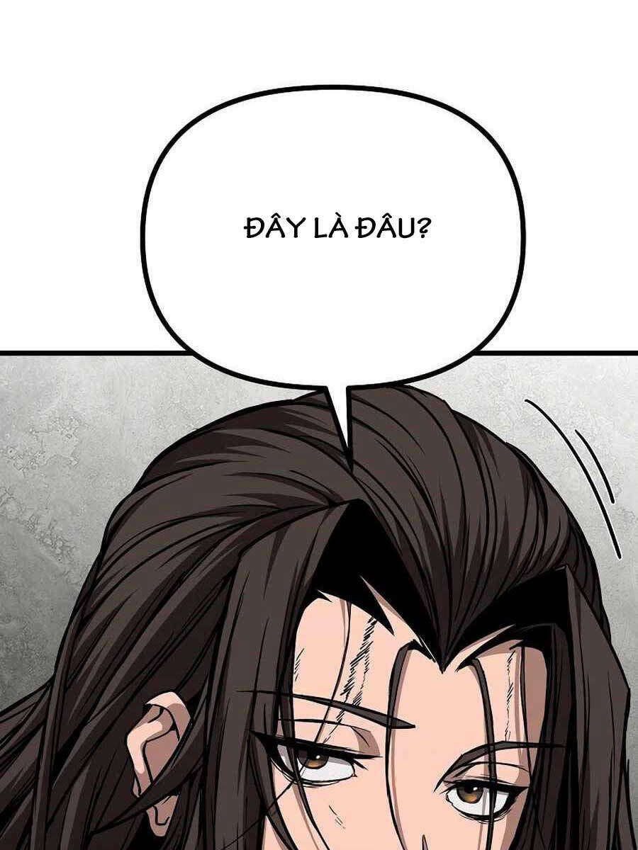 Đông Phương Bất Bại: Chapter 4