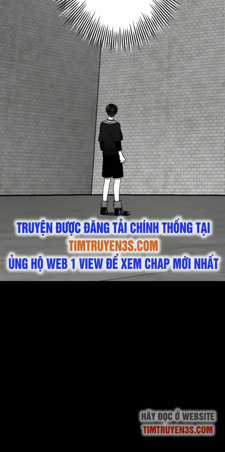 Trò Chơi Của Chúa Thượng: Chapter 4