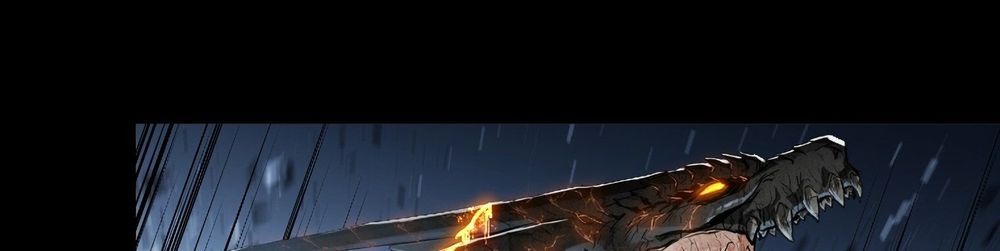 Dị Giới Tam Tuyệt: Chapter 96