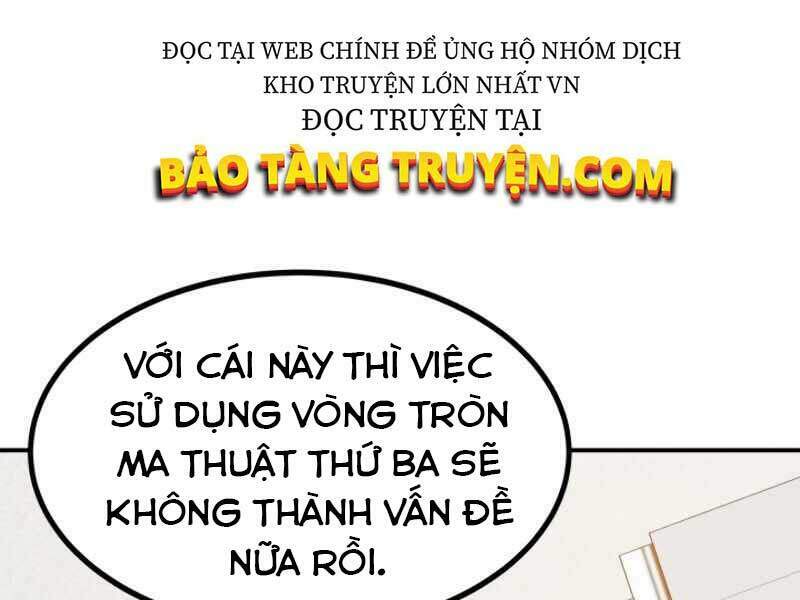 Ngôi Nhà Kết Nối Với Hầm Ngục: Chapter 13
