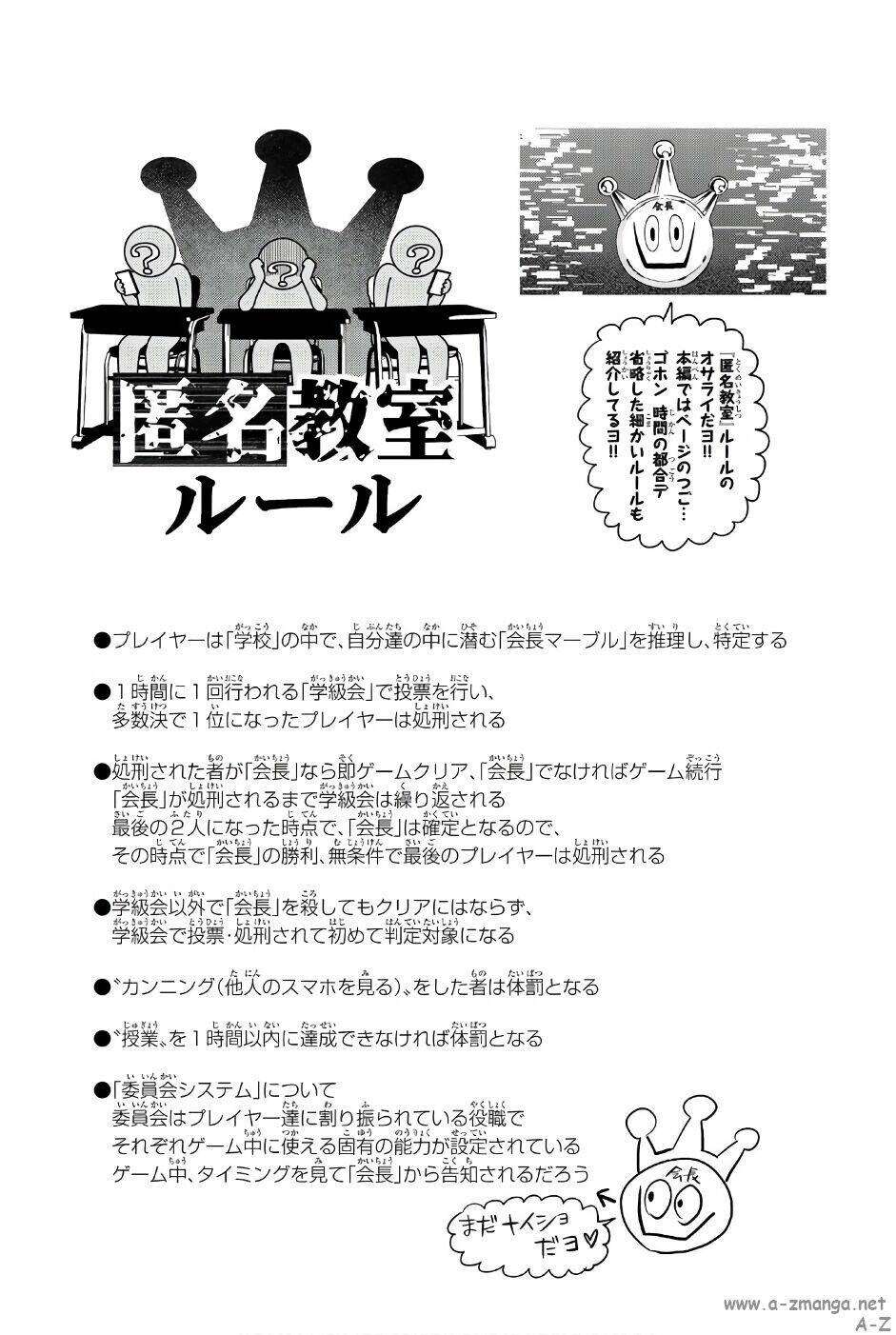 Real Account Ii: Chapter 145