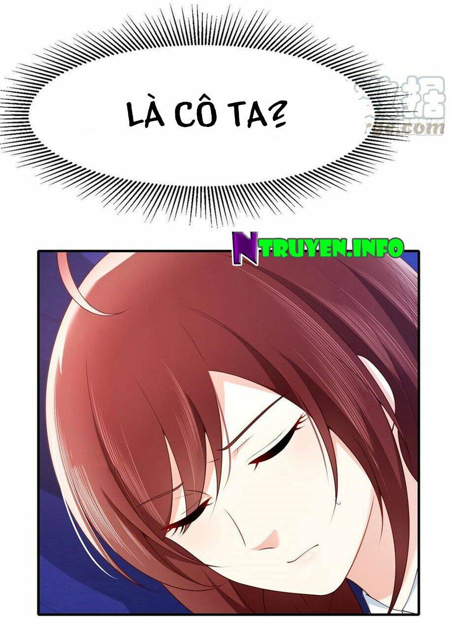 Nam Thần Truy Thê Chỉ Nam: Chapter 70.1