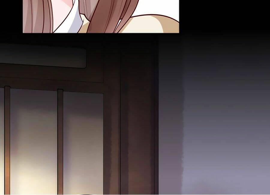 Nữ Đế Livestream Công Lược: Chapter 25